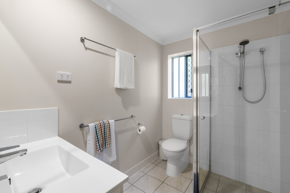 7 Wellington Parade, Shelly Beach, Qld 4551