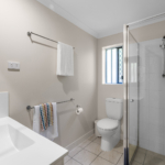 7 Wellington Parade, Shelly Beach, Qld 4551