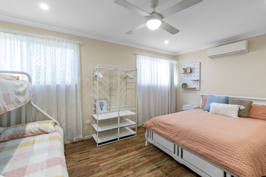 7 Wellington Parade, Shelly Beach, Qld 4551