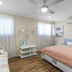 7 Wellington Parade, Shelly Beach, Qld 4551