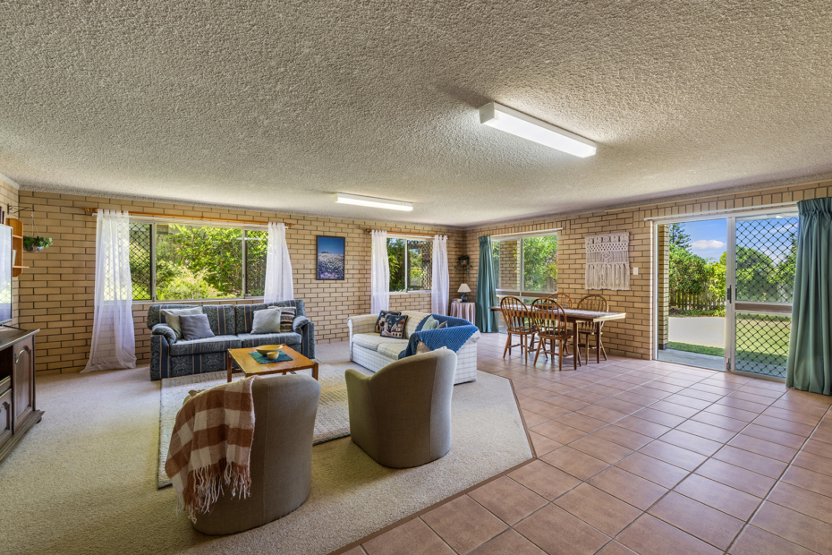 7 Wellington Parade, Shelly Beach, Qld 4551