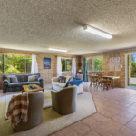 7 Wellington Parade, Shelly Beach, Qld 4551