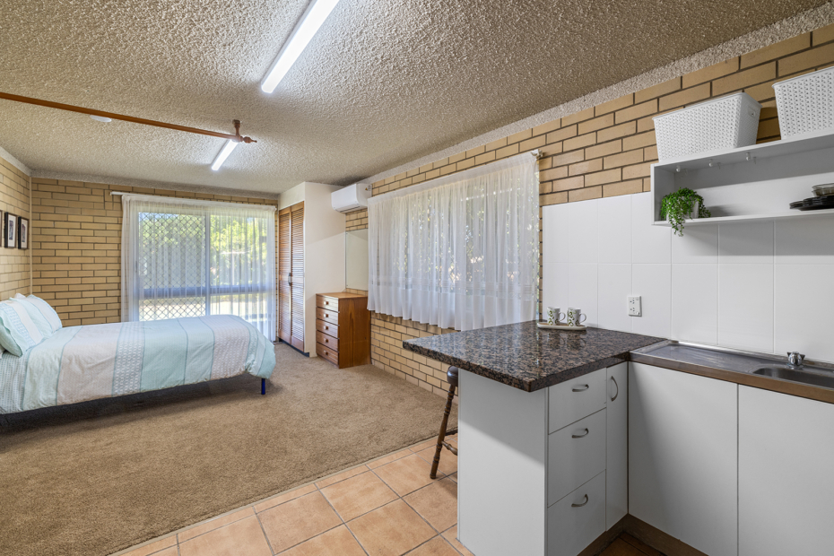 7 Wellington Parade, Shelly Beach, Qld 4551