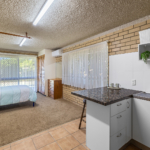 7 Wellington Parade, Shelly Beach, Qld 4551