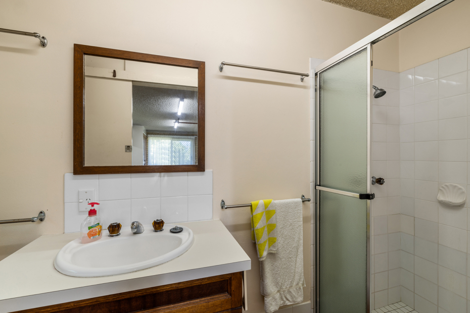 7 Wellington Parade, Shelly Beach, Qld 4551