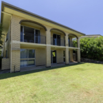 7 Wellington Parade, Shelly Beach, Qld 4551