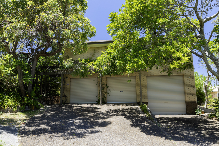 7 Wellington Parade, Shelly Beach, Qld 4551