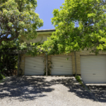 7 Wellington Parade, Shelly Beach, Qld 4551