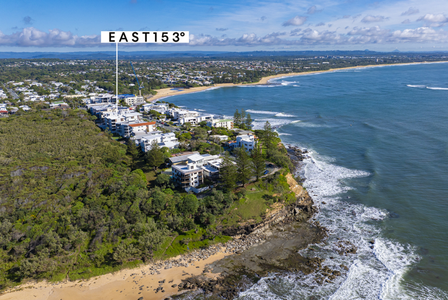 203/26 McIlwraith Street, Moffat Beach, Qld 4551