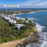 203/26 McIlwraith Street, Moffat Beach, Qld 4551