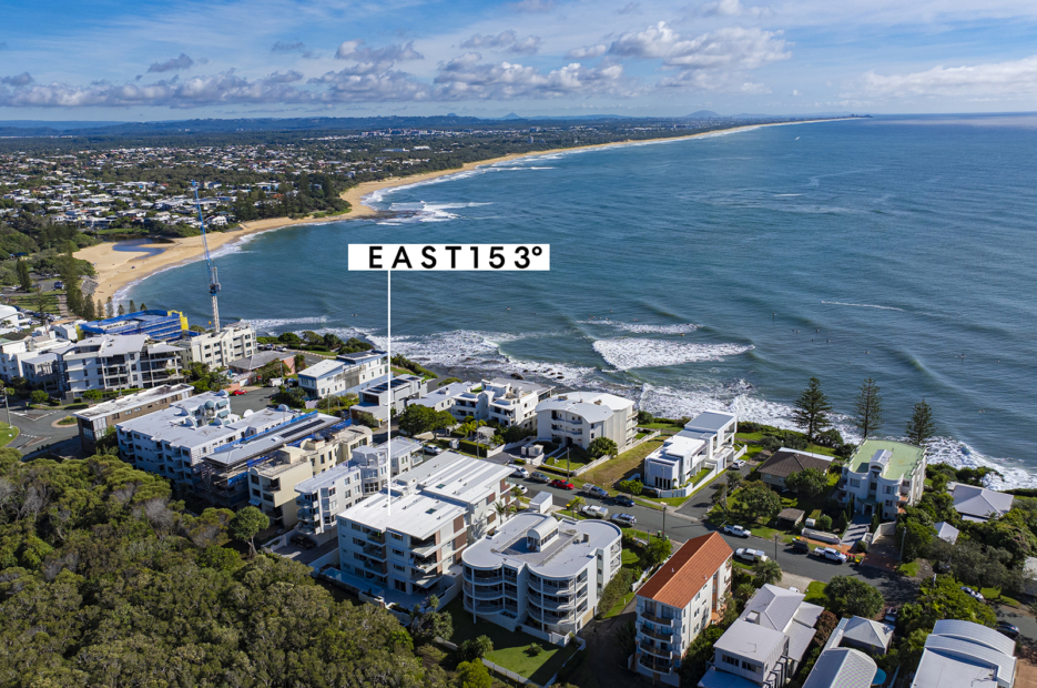203/26 McIlwraith Street, Moffat Beach, Qld 4551