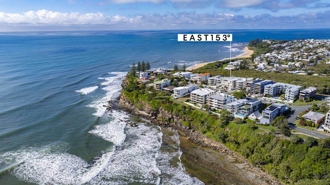 203/26 McIlwraith Street, Moffat Beach, Qld 4551