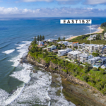 203/26 McIlwraith Street, Moffat Beach, Qld 4551