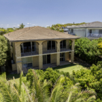 7 Wellington Parade, Shelly Beach, Qld 4551