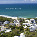 7 Wellington Parade, Shelly Beach, Qld 4551