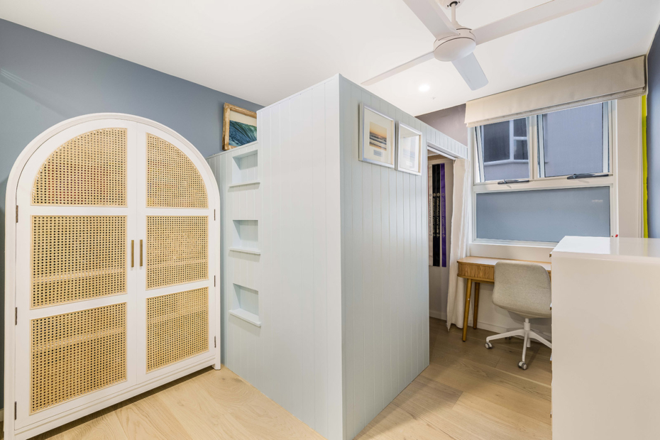 203/26 McIlwraith Street, Moffat Beach, Qld 4551