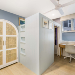 203/26 McIlwraith Street, Moffat Beach, Qld 4551