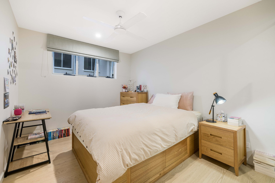 203/26 McIlwraith Street, Moffat Beach, Qld 4551