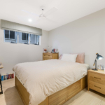 203/26 McIlwraith Street, Moffat Beach, Qld 4551