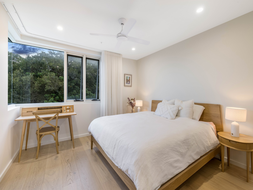 203/26 McIlwraith Street, Moffat Beach, Qld 4551