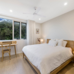 203/26 McIlwraith Street, Moffat Beach, Qld 4551