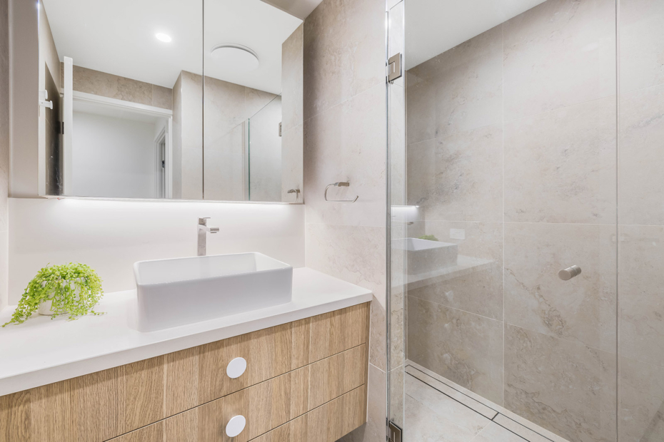 203/26 McIlwraith Street, Moffat Beach, Qld 4551