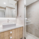 203/26 McIlwraith Street, Moffat Beach, Qld 4551