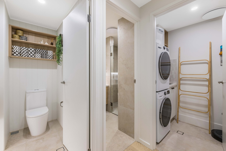 203/26 McIlwraith Street, Moffat Beach, Qld 4551