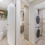 203/26 McIlwraith Street, Moffat Beach, Qld 4551