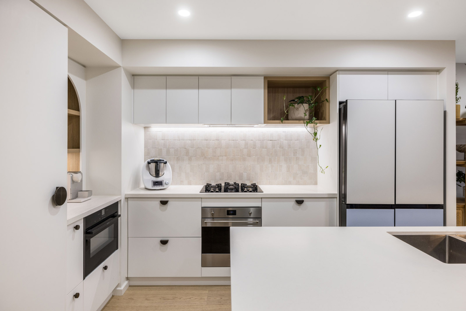 203/26 McIlwraith Street, Moffat Beach, Qld 4551