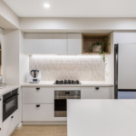 203/26 McIlwraith Street, Moffat Beach, Qld 4551