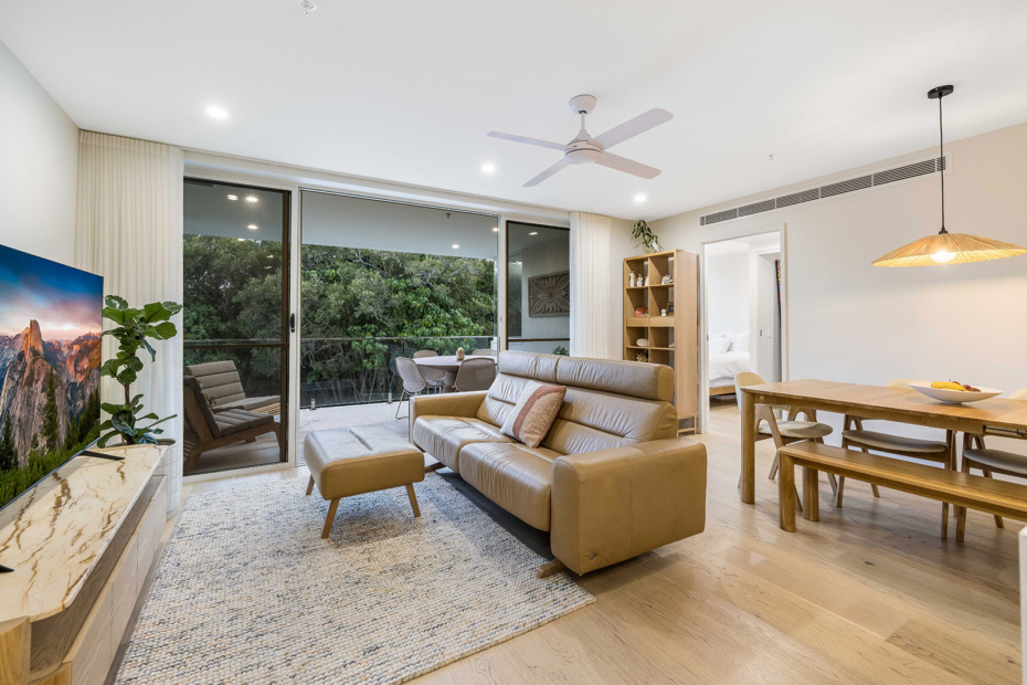 203/26 McIlwraith Street, Moffat Beach, Qld 4551