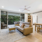 203/26 McIlwraith Street, Moffat Beach, Qld 4551