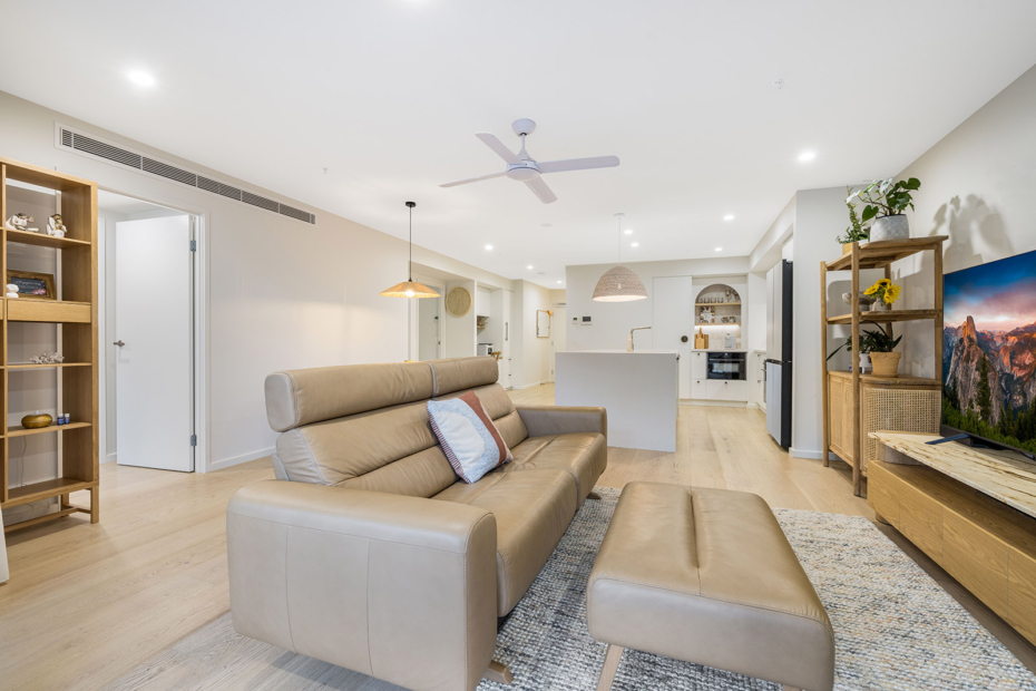 203/26 McIlwraith Street, Moffat Beach, Qld 4551