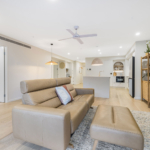 203/26 McIlwraith Street, Moffat Beach, Qld 4551