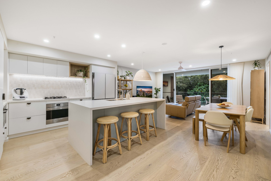 203/26 McIlwraith Street, Moffat Beach, Qld 4551