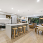 203/26 McIlwraith Street, Moffat Beach, Qld 4551