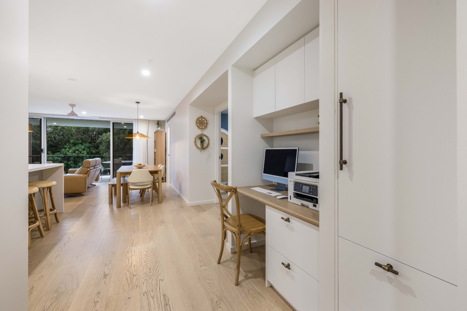 203/26 McIlwraith Street, Moffat Beach, Qld 4551