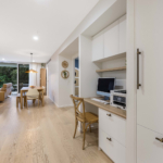 203/26 McIlwraith Street, Moffat Beach, Qld 4551