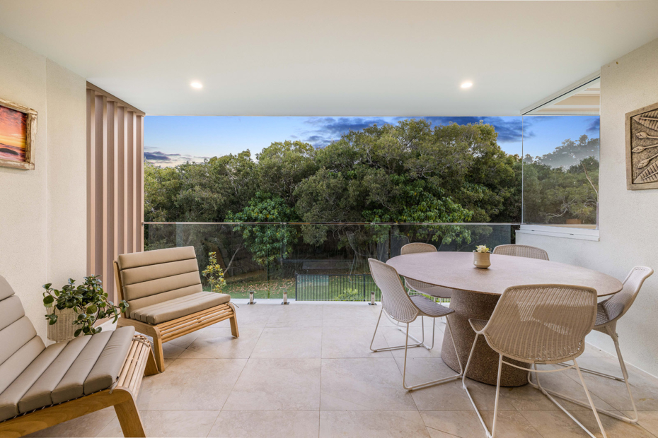 203/26 McIlwraith Street, Moffat Beach, Qld 4551