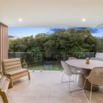 203/26 McIlwraith Street, Moffat Beach, Qld 4551