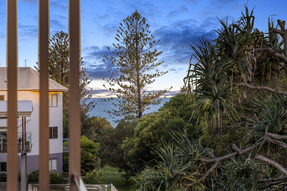 203/26 McIlwraith Street, Moffat Beach, Qld 4551