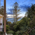 203/26 McIlwraith Street, Moffat Beach, Qld 4551