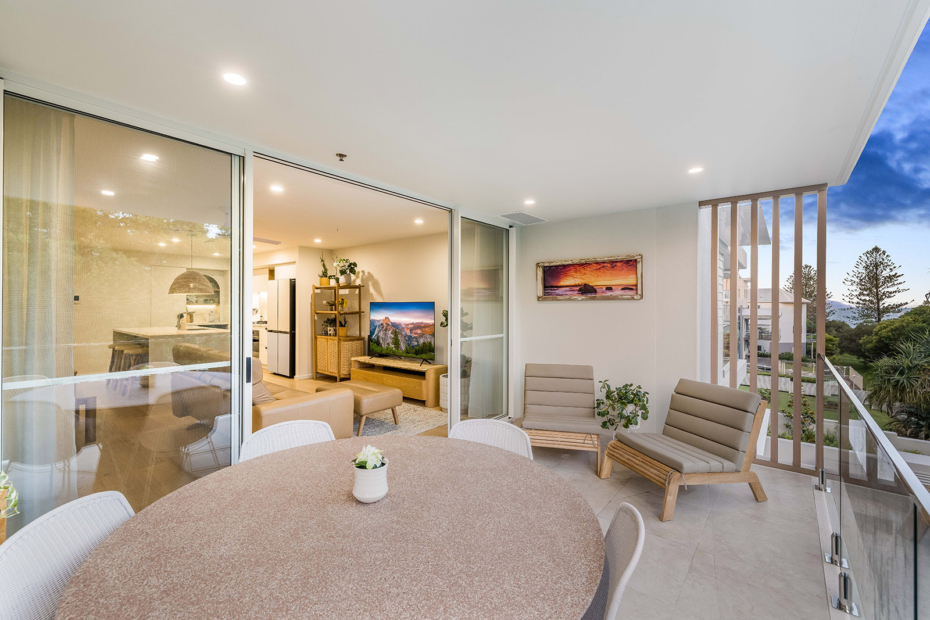 203/26 McIlwraith Street, Moffat Beach, Qld 4551