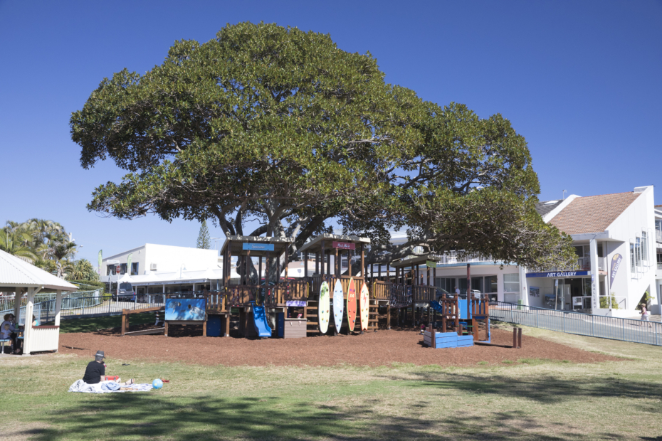 203/26 McIlwraith Street, Moffat Beach, Qld 4551