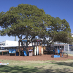 203/26 McIlwraith Street, Moffat Beach, Qld 4551