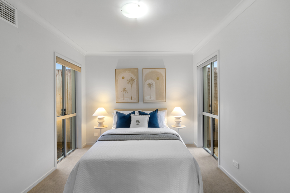 10 Headlands Court, Moffat Beach, Qld 4551 Australia