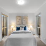 10 Headlands Court, Moffat Beach, Qld 4551 Australia