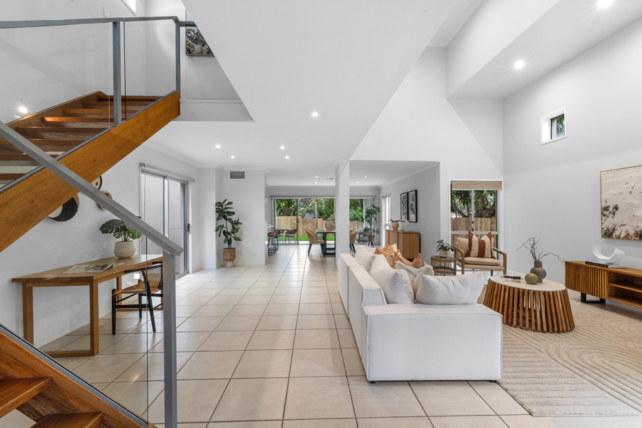 10 Headlands Court, Moffat Beach, Qld 4551 Australia