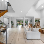 10 Headlands Court, Moffat Beach, Qld 4551 Australia
